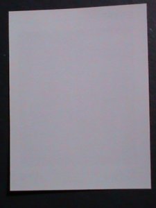 ​EGYPT-2002 SC#1830-ANCIENT ALEXANDRIA LIBRARY-PAINTING IMPERF-S/S MNH VF