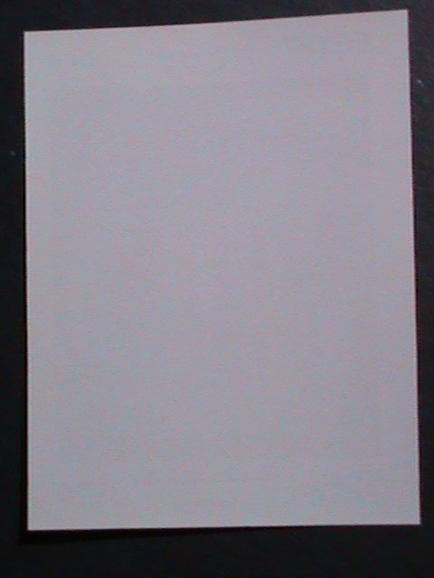 ​EGYPT-2002 SC#1830-ANCIENT ALEXANDRIA LIBRARY-PAINTING IMPERF-S/S MNH VF