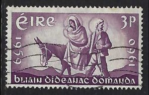 Ireland 173 VFU 817C-2