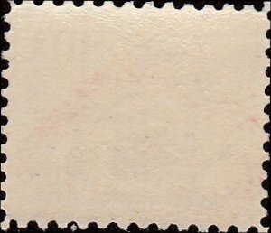 # 1044b MINT NEVER HINGED ( MNH ) INDEPENDENCE HALL    