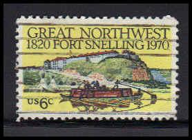 1409 Used Fine D23962