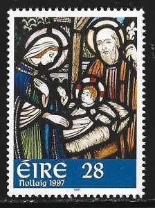 Ireland #1090   MNH