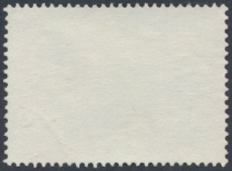 Malaysia    SC# 181   Used  Gaur  Bison see details & scans