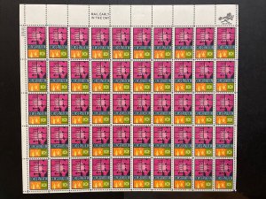 1974 sheet, Energy Conservation Sc# 1547