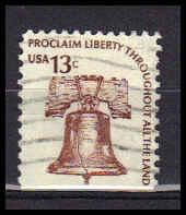 1595 Used Fine BPS D29629