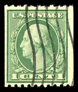 USA 486 Used