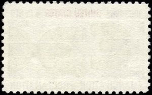 U. S. Scott #1233 - Used - [LA01-0080-04-01]
