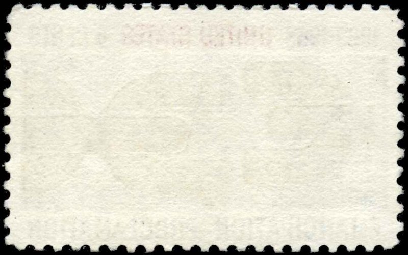 U. S. Scott #1233 - Used - [LA01-0080-04-01]