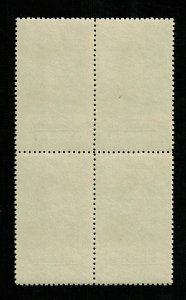 Stalin I.V., (2941-Т)