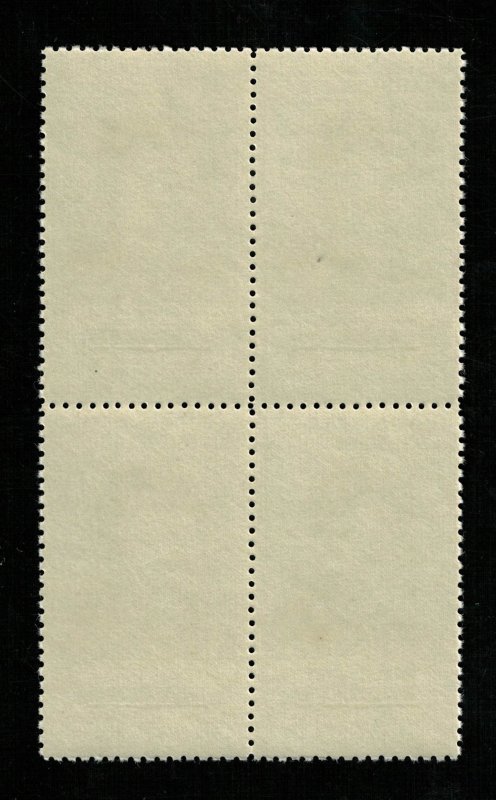 Stalin I.V., (2941-Т)