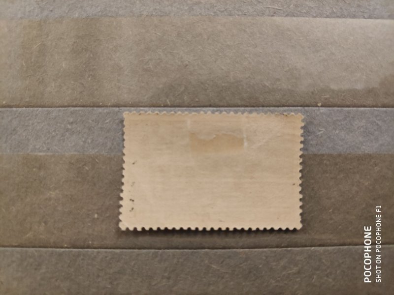 Cameroon	animals (F7)