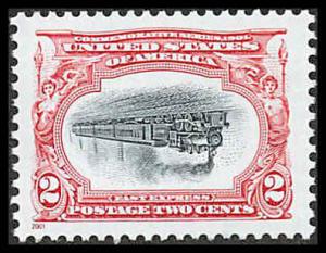 3505b MNH