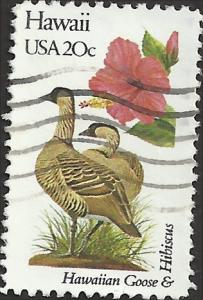 # 1963 USED HAWAII