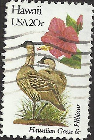 # 1963 USED HAWAII