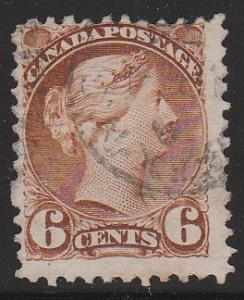 Canada 39