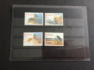 Namibia Mint Never Hinged   Stamps R38264