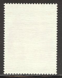 Vatican City Scott 572 MNHOG - 1975 Pentecost by El Greco - SCV $0.60