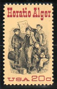 Cat. # 2010, MNH, OG. cv $.60