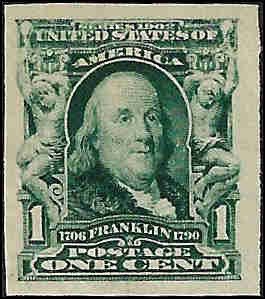 314 Mint,OG,LH... SCV $14.00... VF/XF