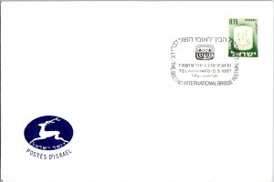 Israel