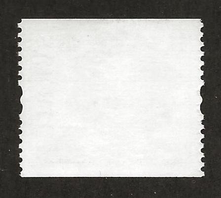 SWEDEN SC# 2560   FVF/MOG 2007