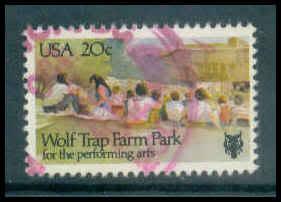 2018 Used Fine D9183