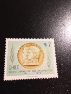 chile sc 528 Mng