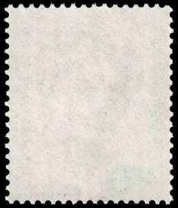 Germany - Scott 1735 - Mint-Never-Hinged