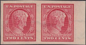 U.S. 368 VFXF MH PAIR (123122)