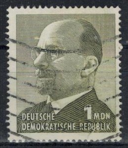 Germany - DDR - Scott 751