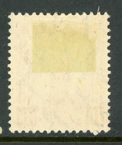 China 1934 Manchukuo 10 Fen  Scott #29 Mint M782 ⭐⭐⭐⭐⭐ 