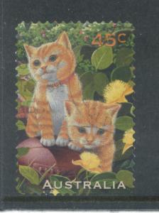 Australia 1565  Used (3)