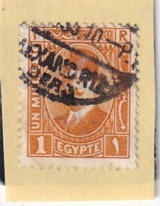 Egypt   #   191   used