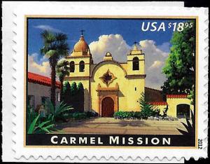 4650 Mint,OG,NH... SCV $42.50