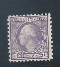 US 541 MNH . 2018 CV $100.00