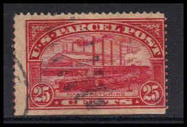 Q9 Used Average K5394