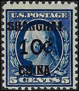 K5 Mint,OG,H... SCV $60.00