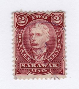 Sarawak       28          used