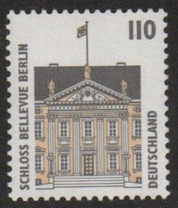 Germany Sc #1846 MNH