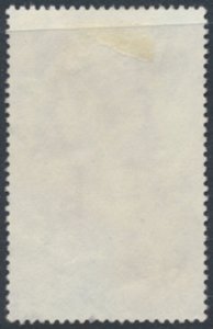 Jamaica    SC# 401  Used  Butterflies  see details & scans