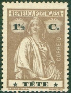 TETE 28 MH BIN $2.00