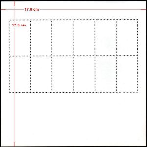 3367 BRAZIL 2017 D.LEOPOLDINA, RELATIONS AUSTRIA, INDEPENDENCE, SHIPS, SHEET MNH