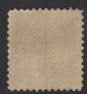 US Stamp #566 15c Liberty MINT NH SCV $35.00