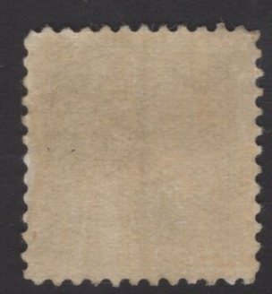 US Stamp #566 15c Liberty MINT NH SCV $35.00