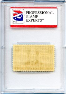 US SCOTT #974 MINT-SUPERB-OG-NH GRADED 98 PSE SLAB SMQ $60 (7/24/24 GP)