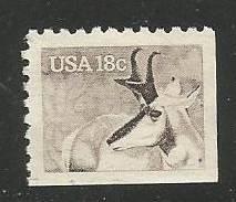 USA #1889