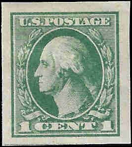 531 Mint,OG,H... SCV $14.00... XF/Superb