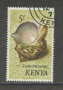 Kenya 48  Used (2)