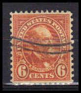  638 Used Fine D27405