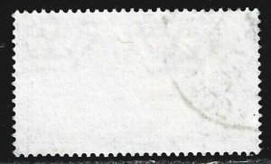 Italy #285    used